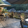 Отель Yijing Guanjing Hostel, фото 4