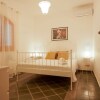 Отель Welcoming Holiday Home In Termini Imerese With Terrace, фото 25