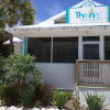 Отель The Inn On Siesta Key, фото 1