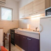 Отель Garden Apartments, фото 1