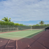 Отель Maui Kamaole by Vacasa, фото 15