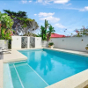 Отель Magnificent Beach House, фото 11