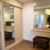 Отель Burapa Villa Pattaya sai3, фото 13