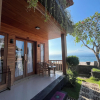 Отель Sunrise Cottage, фото 50