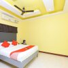 Отель OYO 11736 Venkateswara Vilasam, фото 7