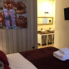 Отель Stay at Home Madrid Apartments VIII, фото 2