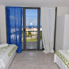 Отель Mel Mare Seaview, фото 4
