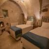 Отель Lavender Cave Hotel, фото 14