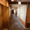 Отель Matsushima Koumura, фото 14