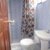 Отель Hostal y Apartamentos Guest Home, фото 8