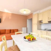 Отель Locazione Turistica Residence Calap (TGL170), фото 4