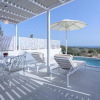 Отель Dionisos Suites, фото 26