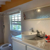 Отель Story Villa, 2 Bedrooms With Mountain & Ocean View, фото 22