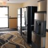 Отель Valu Stay Inn & Suites Hastings, фото 14