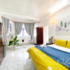 Отель Homestay Thuy Duong, фото 5