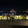 Отель Sahara Pyramids Inn, фото 35