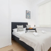 Отель Apartment Dwernickiego Cracow by Renters, фото 5