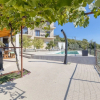 Отель Pool Apartment Happy Sound, фото 1