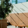 Отель Sofitel London Heathrow, фото 23