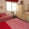 Отель Nice Apartment for 6 People on the sea by Beahost Rentals, фото 4