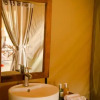 Отель Kenzan Mara Tented Camp, фото 14