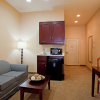Отель Holiday Inn Express Los Angeles Airport Hawthorne, an IHG Hotel, фото 26