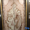Отель π Hotel (Shanghai Fengxian), фото 4