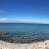 Отель Beachfront Apartment D, 2 Bedrooms, Free Parking, фото 8