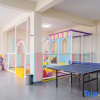 Отель Anji Xinyutian Yishan Huanjing Holiday Homestay, фото 13