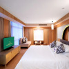 Отель Bvstin Boutique Hotel, фото 5