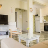Отель B10 - Historic Old Town 2 bed apartment  by DreamAlgarve, фото 5