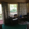Отель Himalaya House, фото 6