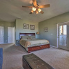 Отель Group Getaway on 10 Acres Near Boise: Hike On-site, фото 6