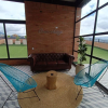 Отель Art Loft in Chapinero 308, фото 4