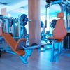 Sports