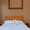 Отель Nida Rooms Tha Sala 58 Jasmine, фото 6
