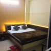 Отель OYO 8387 Hotel Shri Kalyan, фото 19