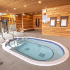 Отель Boulder Mountain Resort, фото 15