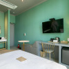 Отель H Avenue Hotel Kondae Seongsu, фото 39
