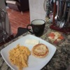Meal