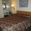 Отель Value Inn Motel, фото 6