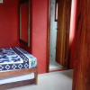 Отель Yellow House, фото 23