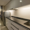 Отель Maitria Hotel Sukhumvit 18- A Chatrium Collection (Formerly Oakwood Apartments Trilliant Sukhumvit 1, фото 1