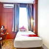 Отель Megara Hotel Pekanbaru, фото 12