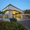Отель Premier Inns Tolleson, фото 1