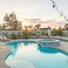 Отель High Desert Dream Home With In Ground Pool And Hot Tub! 3 Bedroom Home by RedAwning, фото 13