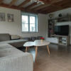 Отель Vakantiewoning Polderhuis 10, фото 2