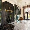 Отель Bo Hotel, фото 1