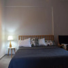 Отель studio2 in katerini, фото 4