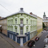 Отель Lviv Apartment, фото 6